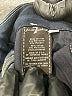 7 For All Mankind Blue Jeans Size 28 waist - photo 5