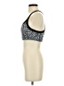 Avia Silver Sports Bra Size S - photo 5