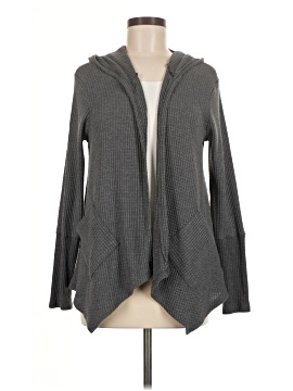 Paper Crane Cardigan (view 1)