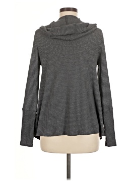 Paper Crane Cardigan (view 2)