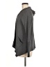 Paper Crane Gray Cardigan Size M - photo 5