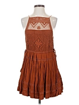 Used Free People Little White Dresses On Sale Up To 90% Off | ThredUp Used Free People Little White Dresses On Sale Up To 90% Off | ThredUp