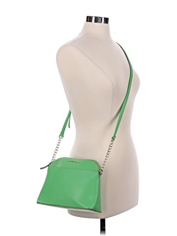 Nanette Lepore Crossbody Bag (view 2)