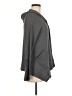 Paper Crane Gray Cardigan Size M - photo 4