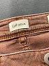 J.Jill Brown Jeans Size 6 - photo 3