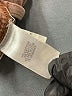 J.Jill Brown Jeans Size 6 - photo 4