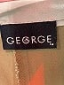 George Tan Casual Pants Size 6 - photo 4
