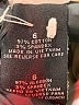 George Tan Casual Pants Size 6 - photo 5