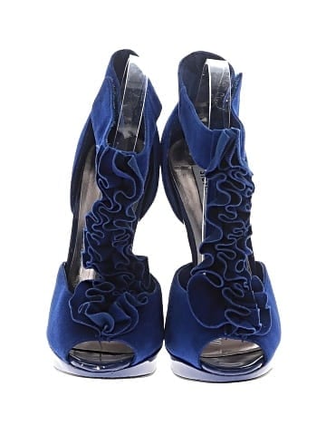 Steve Madden Heels (view 2)