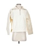 Rails Ivory Pullover Sweater Size S - photo 1