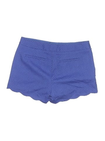 Elle Shorts (view 2)