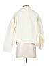 Rails Ivory Pullover Sweater Size S - photo 2