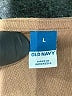 Old Navy Tan Bodysuit Size L - photo 3