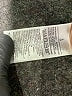 Old Navy Tan Bodysuit Size L - photo 4