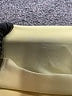 Set Active Ivory Active Pants Size S - photo 6