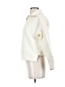 Rails Ivory Pullover Sweater Size S - photo 5