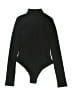 Assorted Brands Black Bodysuit Size 6 - photo 2
