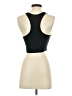 Girlfriend Collective Black Tank Top Size XS - photo 2