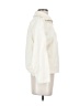 Rails Ivory Pullover Sweater Size S - photo 4