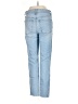 Madewell Blue Jeans Size 27 waist - photo 2