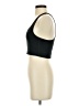 Girlfriend Collective Black Tank Top Size XS - photo 5