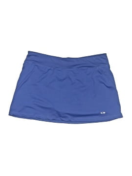 C9 By Champion Casual Skirt