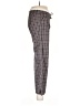 Assorted Brands Plaid Brown Casual Pants Size Lg - XL - photo 4