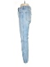 Madewell Blue Jeans Size 27 waist - photo 5