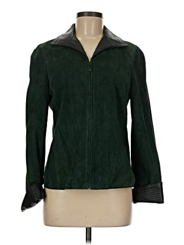 Carlisle Jacket (view 1)