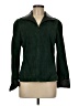 Carlisle Green Jacket Size 6 - photo 1