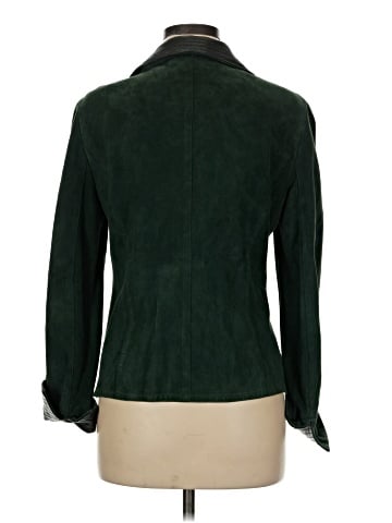 Carlisle Jacket (view 2)
