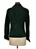 Carlisle Green Jacket Size 6 - photo 2