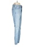 Madewell Blue Jeans Size 27 waist - photo 4