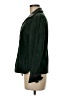 Carlisle Green Jacket Size 6 - photo 5