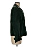 Carlisle Green Jacket Size 6 - photo 4