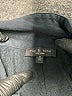 Rag & Bone Black Long Sleeve Turtleneck Size M - photo 7