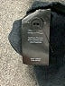 Rag & Bone Black Long Sleeve Turtleneck Size M - photo 8