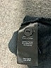Rag & Bone Black Long Sleeve Turtleneck Size M - photo 9