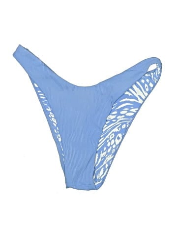 Maaji Swimsuit Bottoms (view 1)