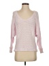 We the Free Pink Pullover Sweater Size XS - photo 1