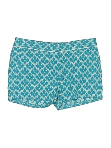 Joe Fresh Shorts (view 1)