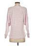 We the Free Pink Pullover Sweater Size XS - photo 2