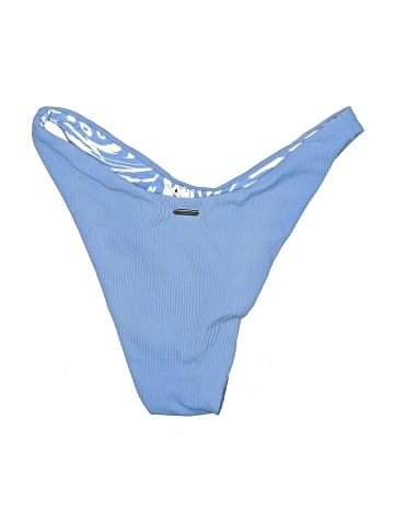 Maaji Swimsuit Bottoms (view 2)