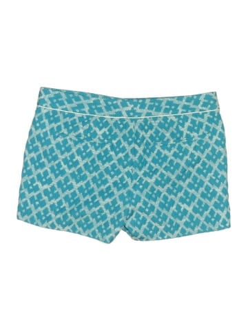 Joe Fresh Shorts (view 2)