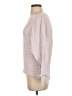 We the Free Pink Pullover Sweater Size XS - photo 5