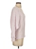 We the Free Pink Pullover Sweater Size XS - photo 4