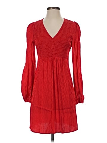 Maje Casual Dress (view 1)