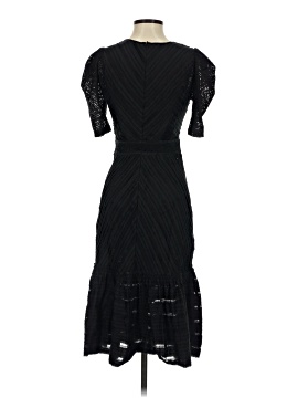 BCBGMAXAZRIA Cocktail Dress (view 2)