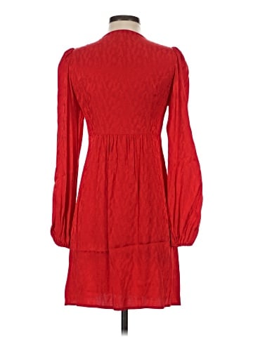 Maje Casual Dress (view 2)
