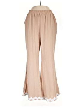 Unbranded Casual Pants (view 1)